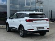 Chery Tiggo 7 Pro I Самара  - изображение 21
