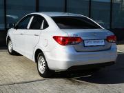 Haima M3 Екатеринбург  - изображение 22