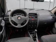 Fiat Albea I Рестайлинг Краснодар  - изображение 23