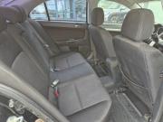 Mitsubishi Lancer X Екатеринбург  - изображение 20