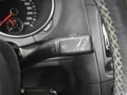 Volkswagen Golf VI Казань  - изображение 35