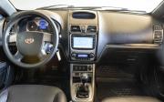 Geely Emgrand EC7 Уфа  - изображение 22