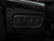 Haval F7x II Ставрополь  - изображение 45
