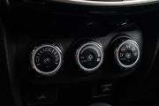 Mitsubishi ASX I Рестайлинг Москва  - изображение 36