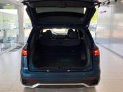 Geely Monjaro I Тверь  - изображение 47