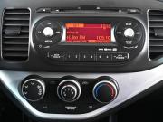 Kia Picanto II Ростов-на-Дону  - изображение 25