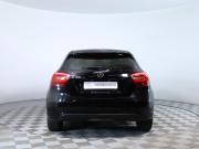 Mercedes-Benz A-Класс III (W176) Рестайлинг Санкт-Петербург  - изображение 24