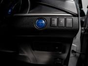 Toyota Harrier III (XU60) Рестайлинг Чита  - изображение 36