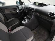 Citroen C3 Picasso I Рестайлинг Иваново  - изображение 26