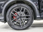 Belgee X50 Москва  - изображение 57