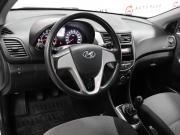 Hyundai Solaris I Минеральные Воды  - изображение 22