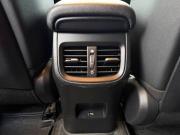 Kia Cerato IV Рестайлинг Санкт-Петербург  - изображение 59