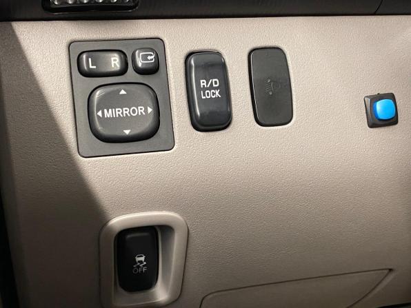 Mitsubishi Pajero Sport II Рестайлинг с пробегом 2013 года, цена 1 490 000 рублей, 226546 км, внедорожник, Автокод Объявления