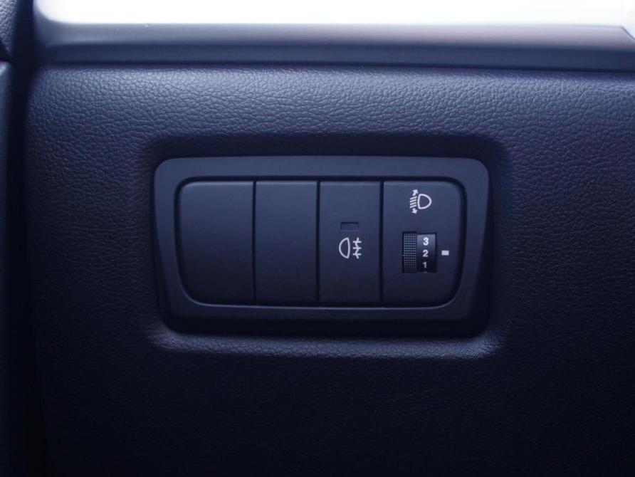 SsangYong Actyon II Рестайлинг Владимир  - изображение 20