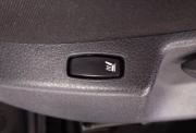 Renault Sandero II Саратов  - изображение 45