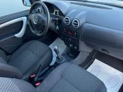 Lada (ВАЗ) Largus I Стерлитамак  - изображение 71
