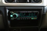 Mitsubishi Pajero Sport I Рестайлинг Уфа  - изображение 40