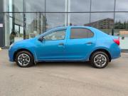 Renault Logan II Ижевск  - изображение 32