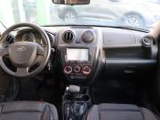 Lada (ВАЗ) Granta I Нижний Новгород  - изображение 28