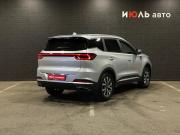 Chery Tiggo 7 Pro Max I Челябинск  - изображение 31