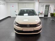 Volkswagen Polo V Рестайлинг Киров  - изображение 21