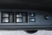 Nissan X-Trail II Рестайлинг Белгород  - изображение 36