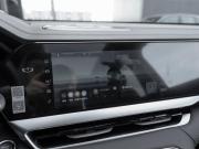 Geely Monjaro I Рестайлинг Москва  - изображение 46
