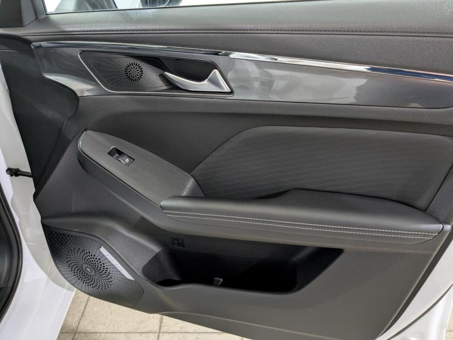 Haval Jolion I Химки  - изображение 26