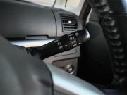 Daihatsu Tanto III Новороссийск  - изображение 37