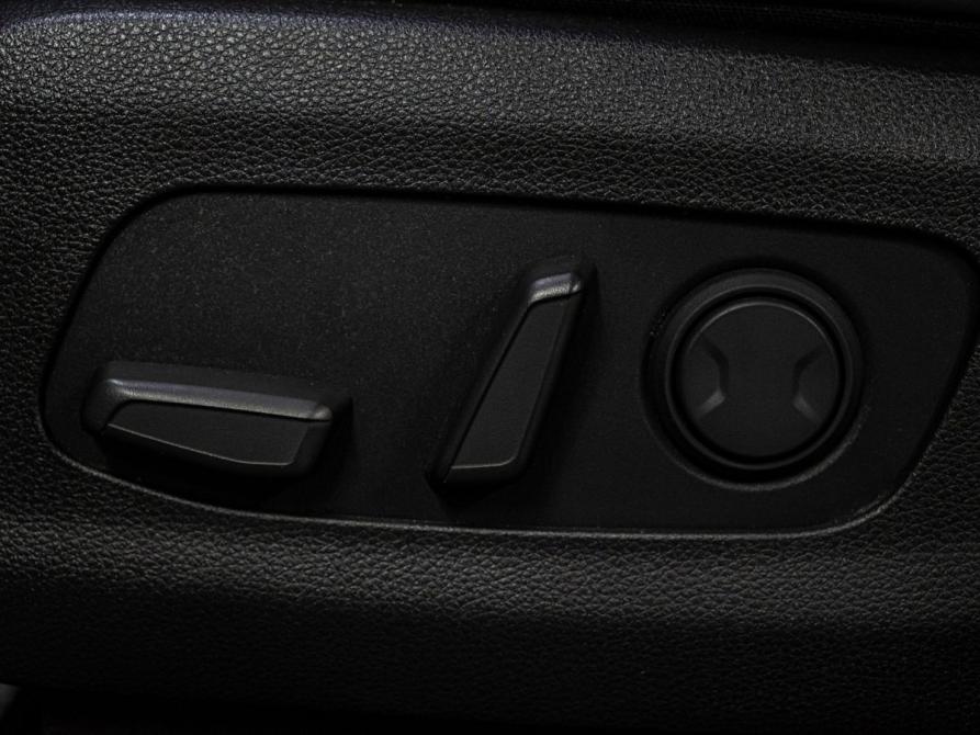 Kia Carnival IV Тюмень  - изображение 14