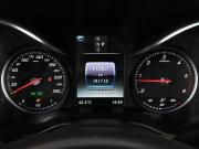Mercedes-Benz GLC I (X253) Ростов-на-Дону  - изображение 39