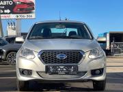 Datsun on-DO I Вологда  - изображение 33