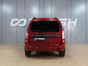 Lada (ВАЗ) Largus I Воронеж  - изображение 19
