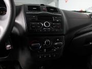 Lada (ВАЗ) Granta I Рестайлинг Минеральные Воды  - изображение 27