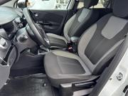 Renault Kaptur I Рестайлинг Набережные Челны  - изображение 40