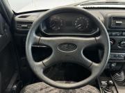 Lada (ВАЗ) Niva Legend I Волжский  - изображение 35