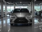 Lexus ES VII Рестайлинг 2 Москва  - изображение 28