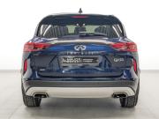 Infiniti QX50 II Москва  - изображение 36