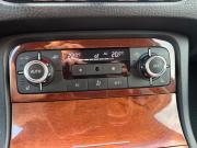 Volkswagen Touareg II Волжский  - изображение 48