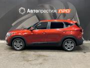 Kia Seltos I Пермь  - изображение 35