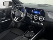 Mercedes-Benz GLA II (H247) Калининград  - изображение 39