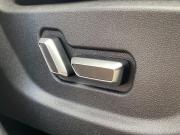 Geely Atlas I Пермь  - изображение 41