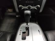 Nissan Murano II (Z51) Рестайлинг 2 Пермь  - изображение 30