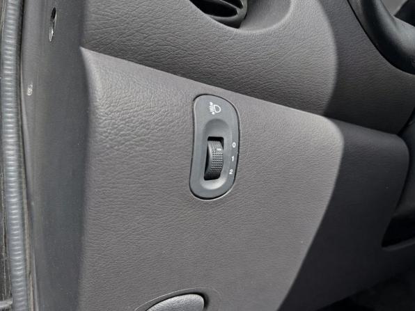 Daewoo Matiz I Рестайлинг с пробегом 2011 года, цена 250 000 рублей, 45674 км, хэтчбек, Автокод Объявления