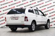 SsangYong Actyon Sports II Сургут  - изображение 33