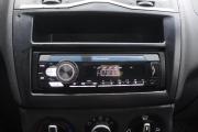 Lada (ВАЗ) Granta I Рестайлинг Брянск  - изображение 38