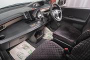 Honda Freed I Рестайлинг Томск  - изображение 36