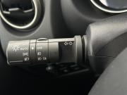 Nissan Qashqai I Рестайлинг Уфа  - изображение 49
