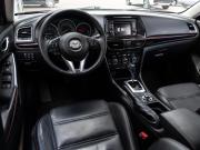 Mazda 6 III (GJ) Краснодар  - изображение 30