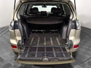 Mitsubishi Outlander II Санкт-Петербург  - изображение 46
